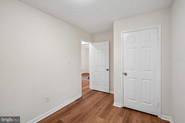 113 SUE ANN CT, Sterling, VA 20164