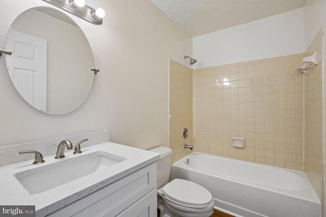 113 SUE ANN CT, Sterling, VA 20164