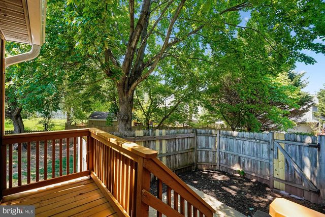 113 SUE ANN CT, Sterling, VA 20164