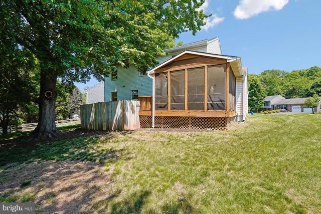 113 SUE ANN CT, Sterling, VA 20164
