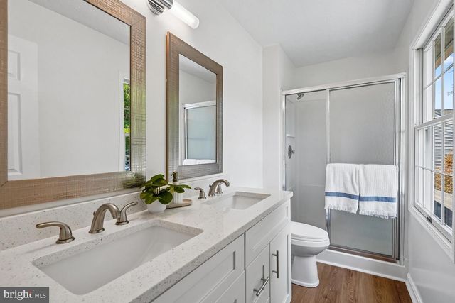 113 SUE ANN CT, Sterling, VA 20164