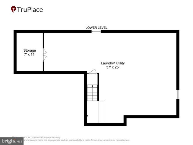 113 SUE ANN CT, Sterling, VA 20164