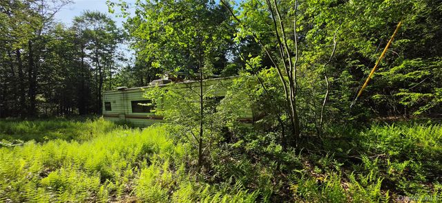 00 Church aka Pan Am Road, Mountain Dale, NY 12763