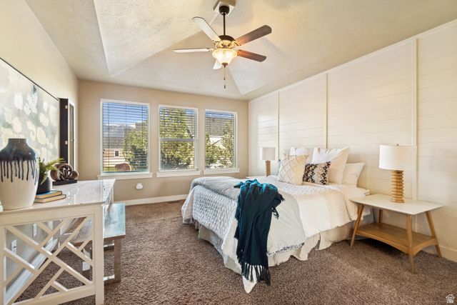 11829 S PINNACLE ACRE CT, Riverton, UT 84065