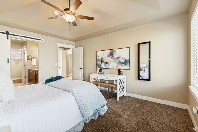 11829 S PINNACLE ACRE CT, Riverton, UT 84065