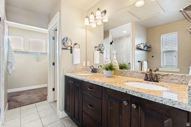 11829 S PINNACLE ACRE CT, Riverton, UT 84065