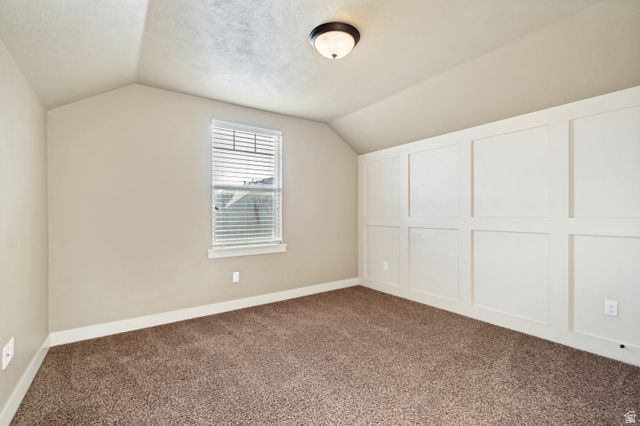 11829 S PINNACLE ACRE CT, Riverton, UT 84065