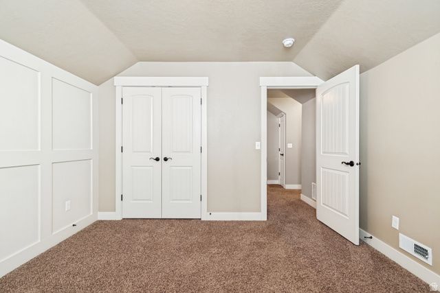 11829 S PINNACLE ACRE CT, Riverton, UT 84065