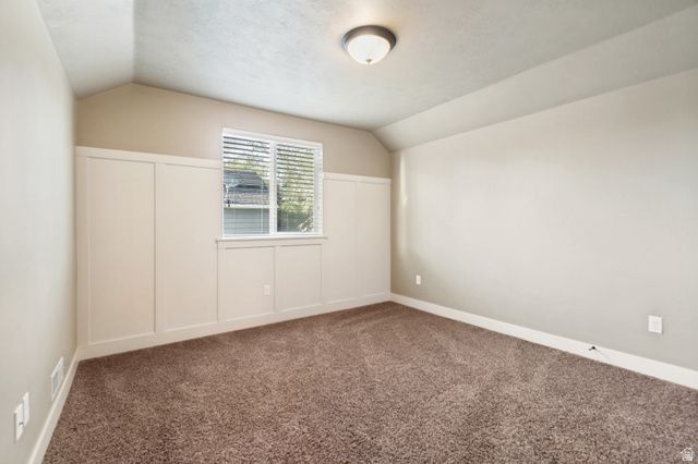 11829 S PINNACLE ACRE CT, Riverton, UT 84065