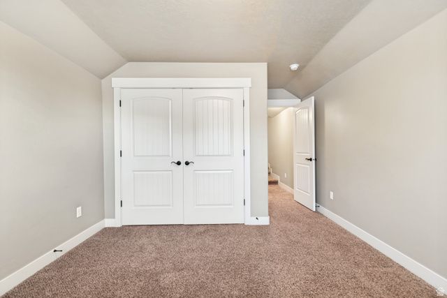 11829 S PINNACLE ACRE CT, Riverton, UT 84065