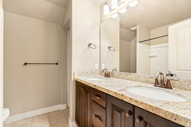 11829 S PINNACLE ACRE CT, Riverton, UT 84065