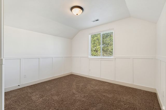 11829 S PINNACLE ACRE CT, Riverton, UT 84065