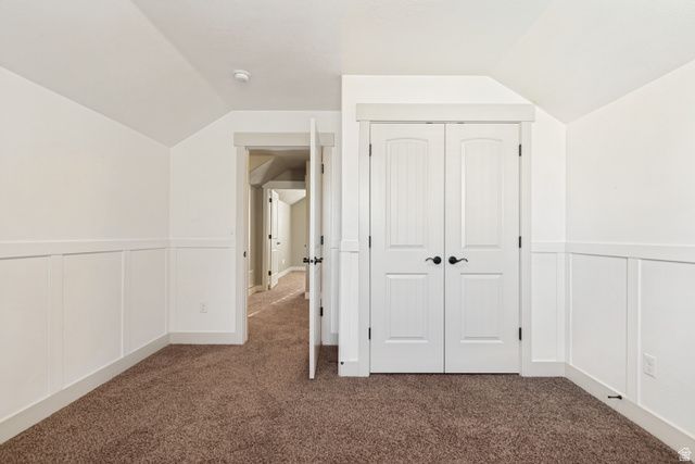 11829 S PINNACLE ACRE CT, Riverton, UT 84065