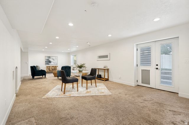 11829 S PINNACLE ACRE CT, Riverton, UT 84065