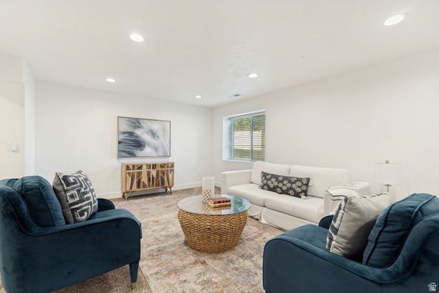 11829 S PINNACLE ACRE CT, Riverton, UT 84065