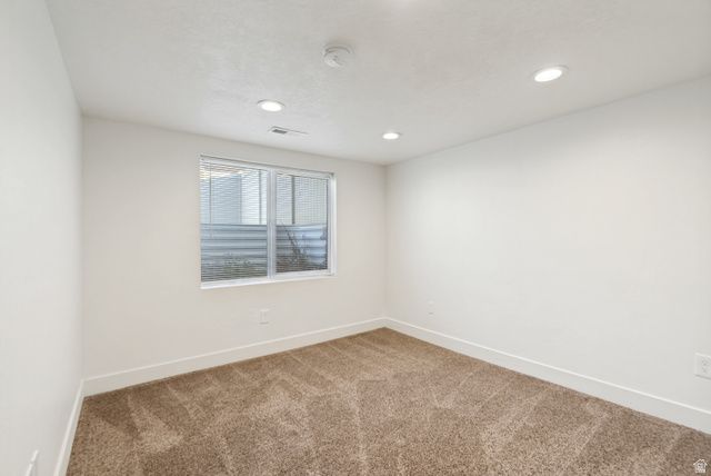 11829 S PINNACLE ACRE CT, Riverton, UT 84065