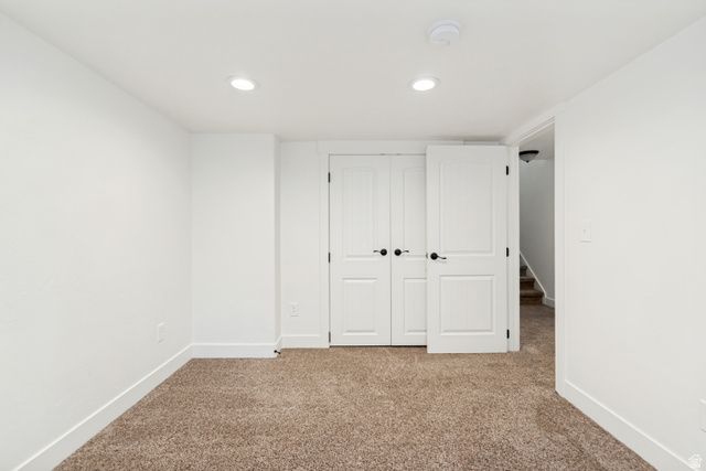 11829 S PINNACLE ACRE CT, Riverton, UT 84065