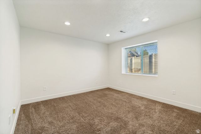 11829 S PINNACLE ACRE CT, Riverton, UT 84065