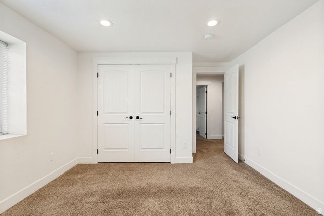 11829 S PINNACLE ACRE CT, Riverton, UT 84065