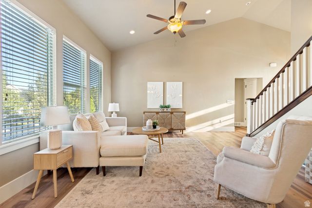 11829 S PINNACLE ACRE CT, Riverton, UT 84065