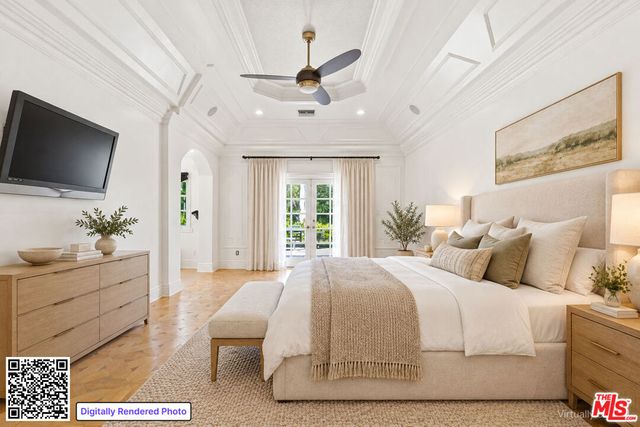 4305 Coquette Place, Tarzana, CA 91356