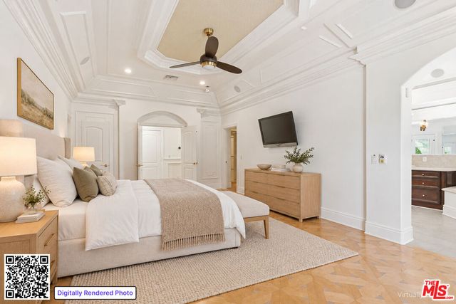 4305 Coquette Place, Tarzana, CA 91356
