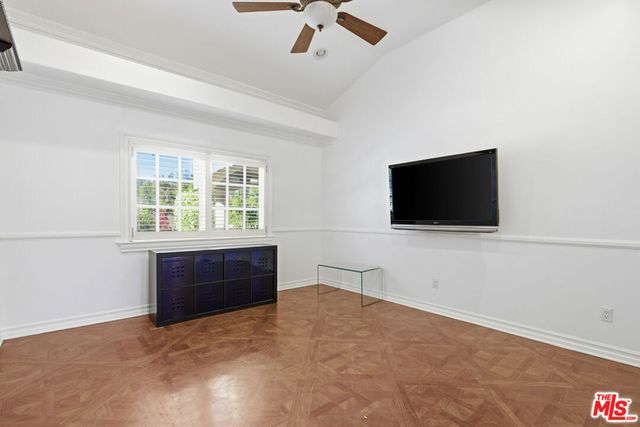 4305 Coquette Place, Tarzana, CA 91356