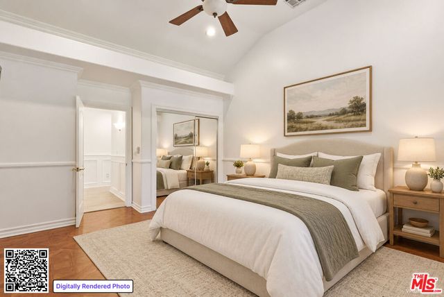 4305 Coquette Place, Tarzana, CA 91356