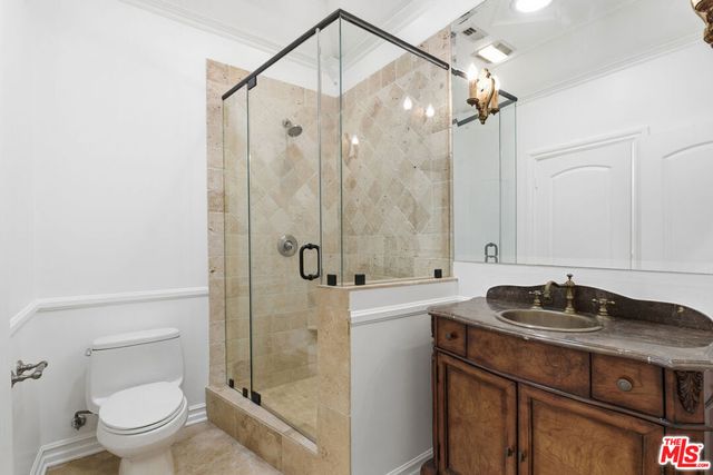 4305 Coquette Place, Tarzana, CA 91356