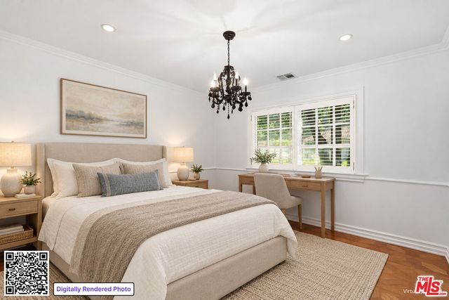 4305 Coquette Place, Tarzana, CA 91356