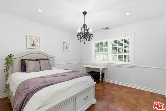 4305 Coquette Place, Tarzana, CA 91356