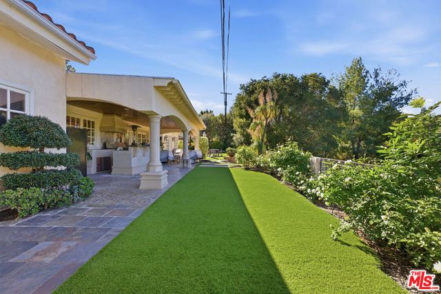 4305 Coquette Place, Tarzana, CA 91356