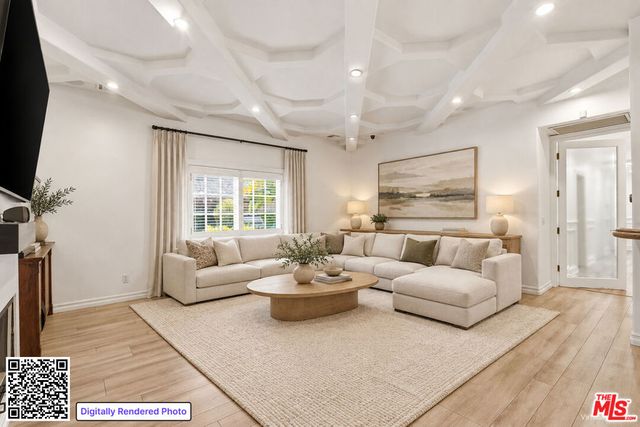 4305 Coquette Place, Tarzana, CA 91356