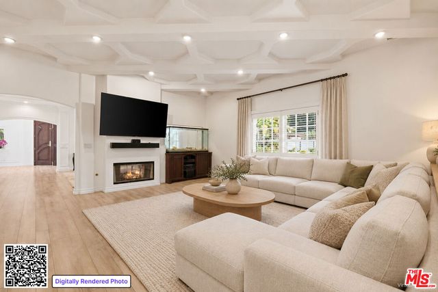 4305 Coquette Place, Tarzana, CA 91356