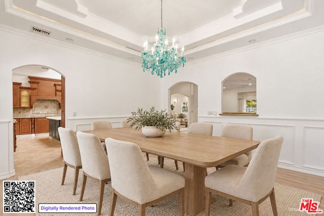 4305 Coquette Place, Tarzana, CA 91356