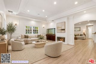 4305 Coquette Place, Tarzana, CA 91356