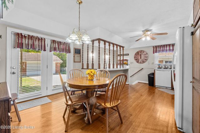 4410 Burnt Cedar Ln, Louisville, KY 40219