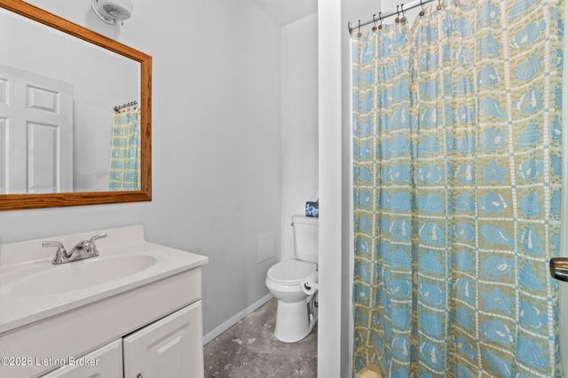 4410 Burnt Cedar Ln, Louisville, KY 40219