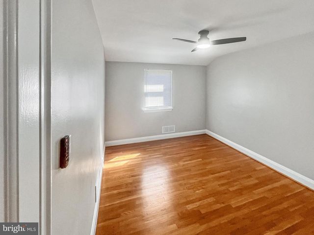 5755 MAPLEHILL RD, Baltimore, MD 21239