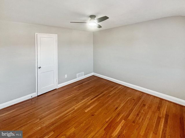 5755 MAPLEHILL RD, Baltimore, MD 21239