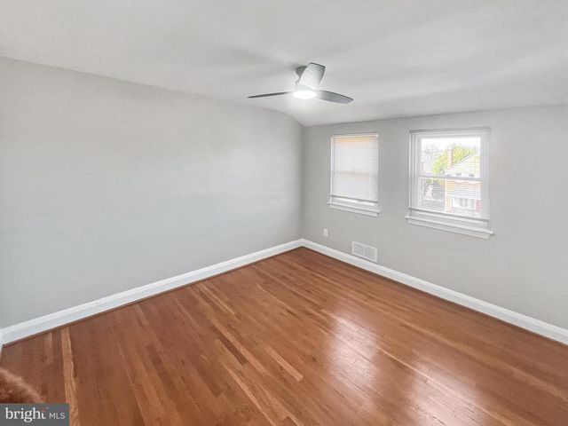 5755 MAPLEHILL RD, Baltimore, MD 21239