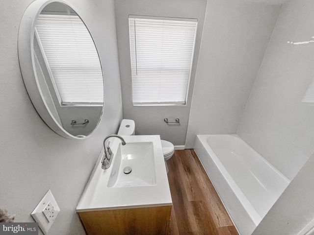 5755 MAPLEHILL RD, Baltimore, MD 21239