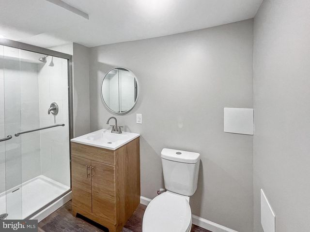 5755 MAPLEHILL RD, Baltimore, MD 21239