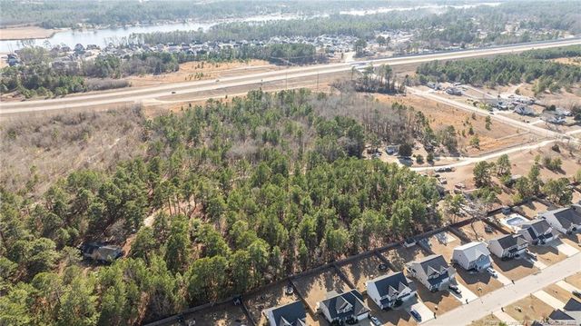 6125 Waldos Beach Road, Fayetteville, NC 28306