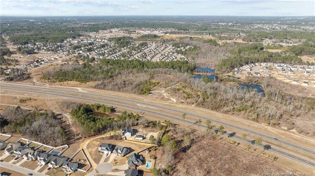 6125 Waldos Beach Road, Fayetteville, NC 28306