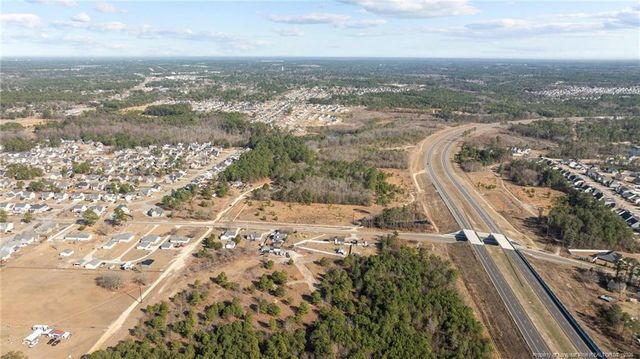 6125 Waldos Beach Road, Fayetteville, NC 28306