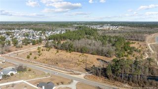 6125 Waldos Beach Road, Fayetteville, NC 28306