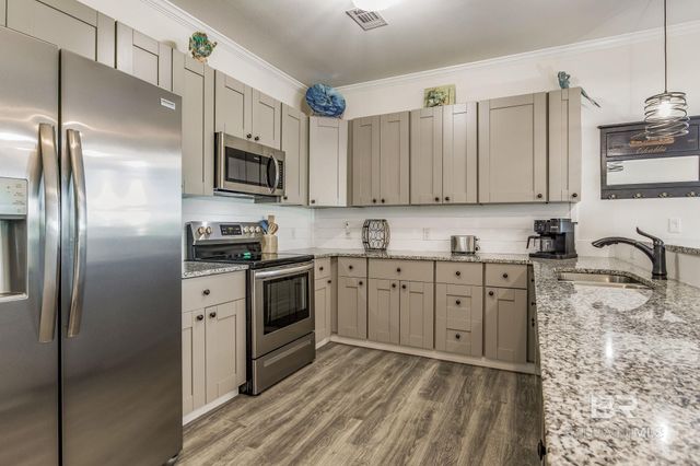17290 Perdido Key Drive A1, Pensacola, FL 32507