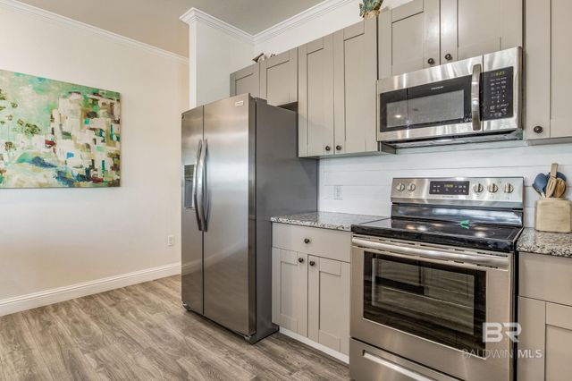 17290 Perdido Key Drive A1, Pensacola, FL 32507