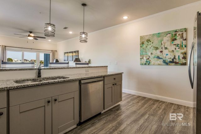 17290 Perdido Key Drive A1, Pensacola, FL 32507